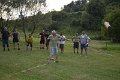 Hod Sahovinou 27